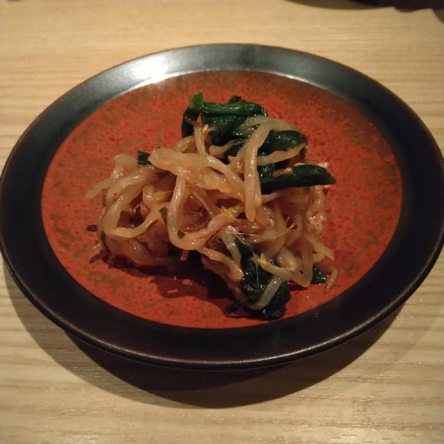 はかた地どり屋 福栄組合 池袋店 - サブ画像1