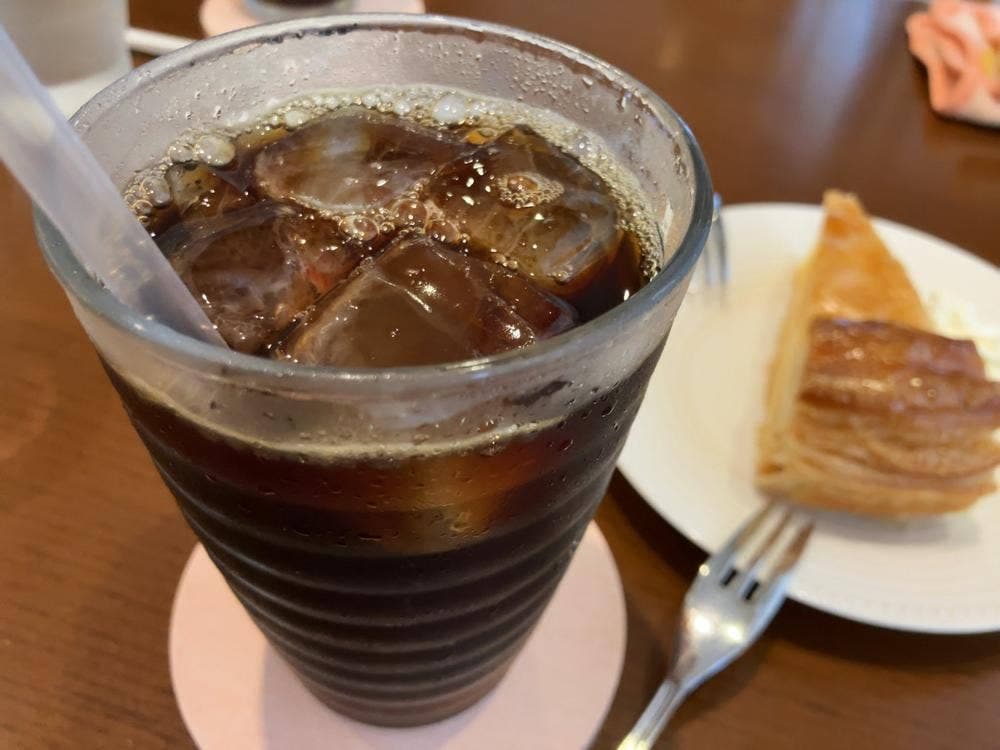ビーンズ・デポ