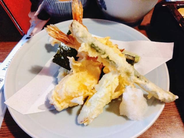 寿庵 - サブ画像1