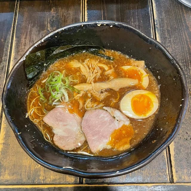 くぬぎ - サブ画像3