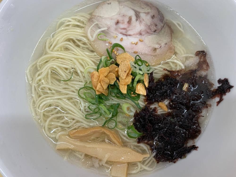 鯛丸