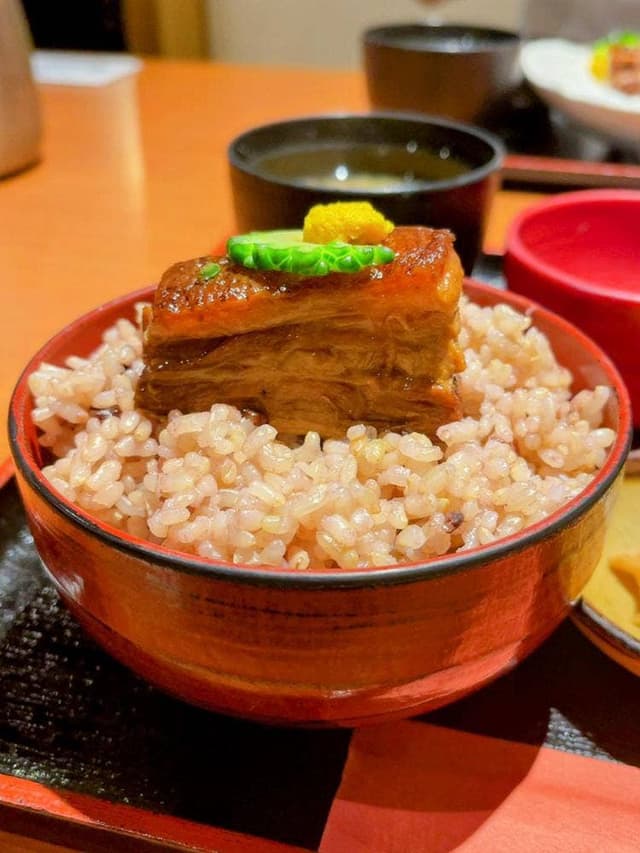 さくら麹新橋店 - サブ画像2