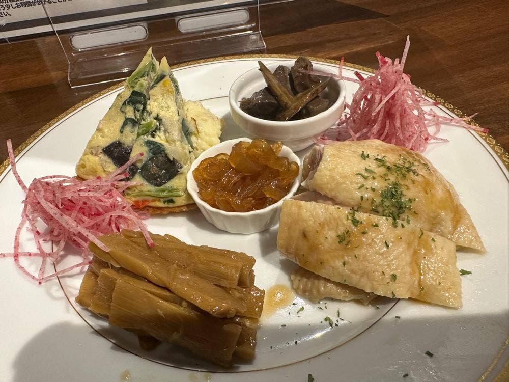 大衆酒場 大桝