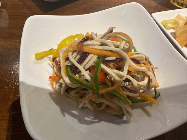 大衆酒場 大桝 - サブ画像3