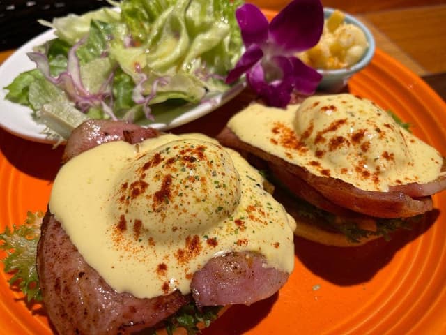 コナズ珈琲 カラフルタウン岐阜 - サブ画像2