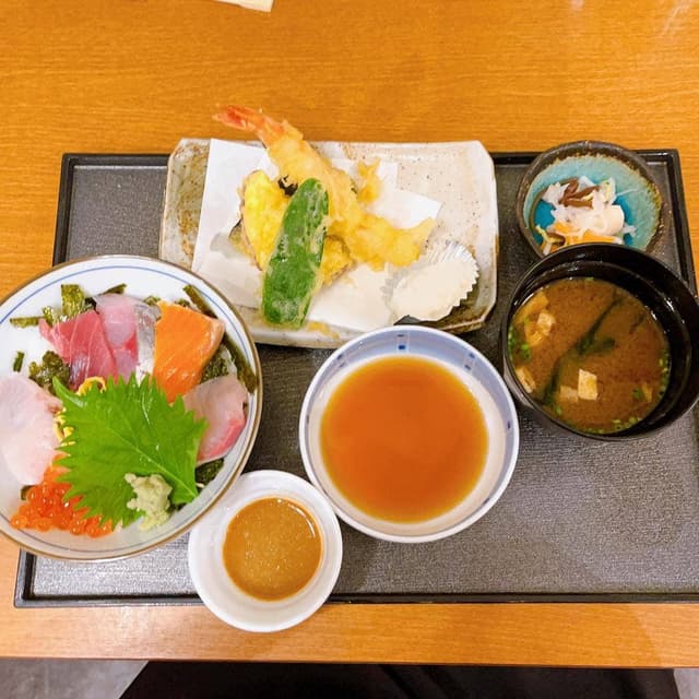 七菜彩 - サブ画像2