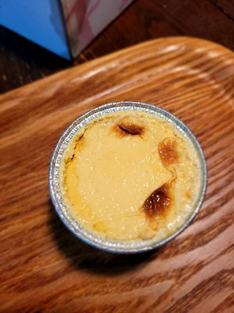 フロプレステージュ 橋本イオン店