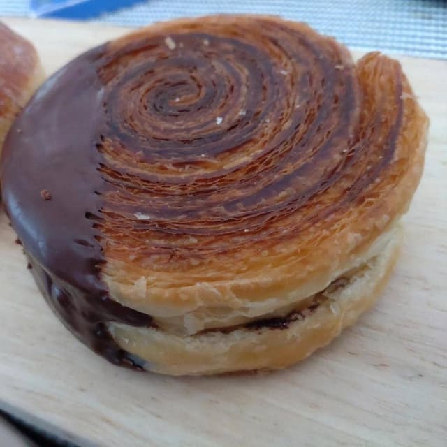 パン工房ルチア 市川本店 - サブ画像1