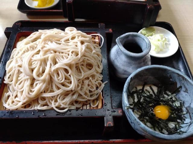 大黒屋 - サブ画像3