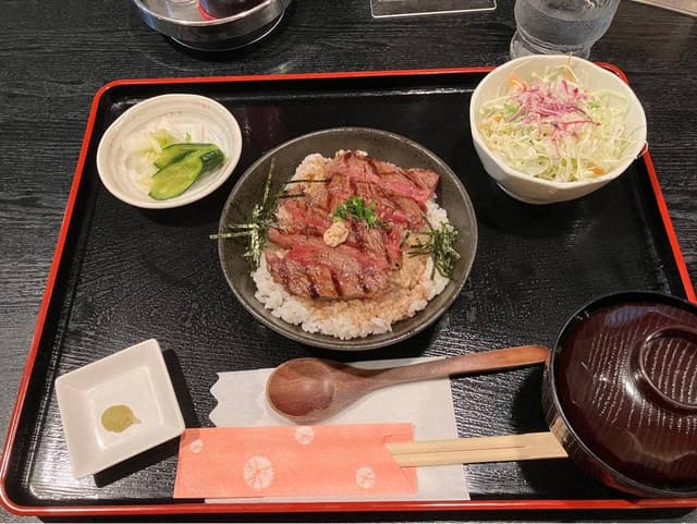 旬香亭 - サブ画像2