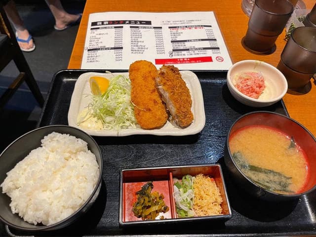 我家 - サブ画像1