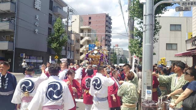 中国料理 祥龍園 - サブ画像2
