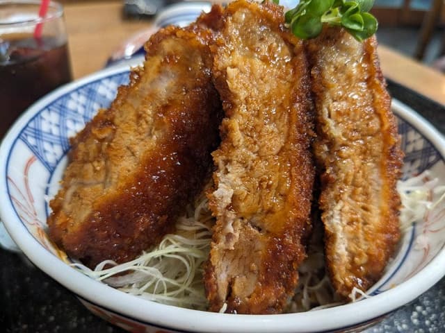 信濃屋 - サブ画像2