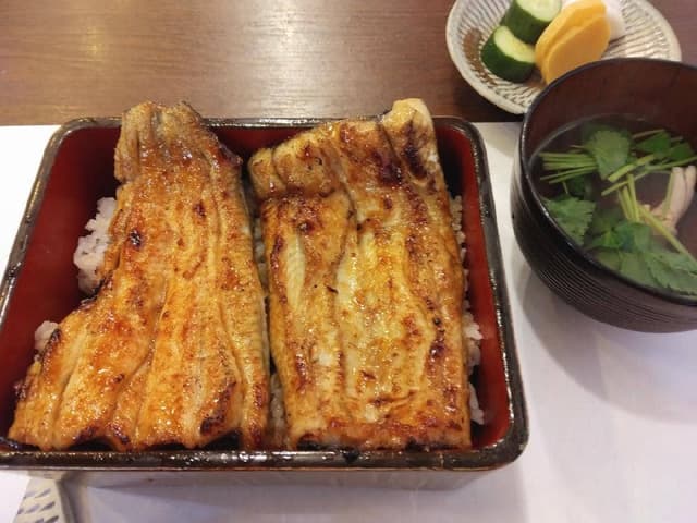 一粋 - サブ画像2