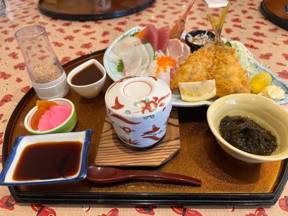 恵比寿茶屋