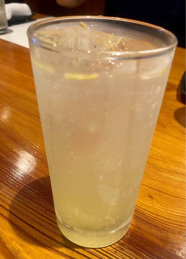 はんなり - サブ画像3