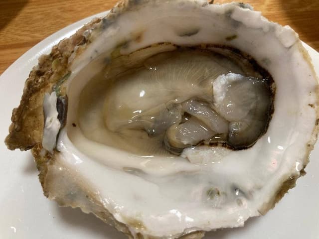 魚とおかず 満津喜商店 - サブ画像1