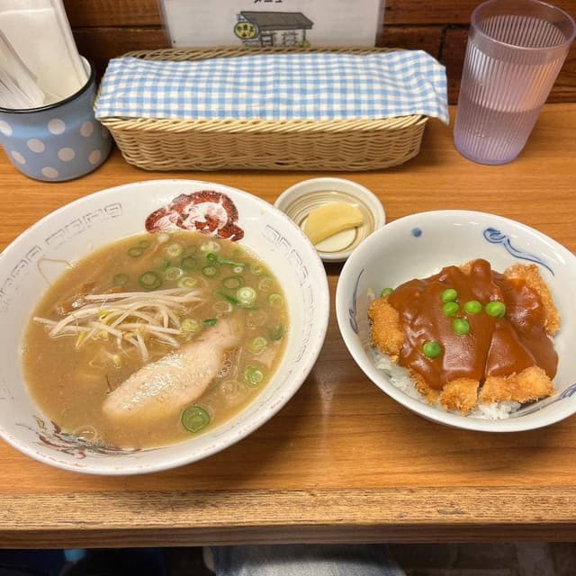 やまと - サブ画像1