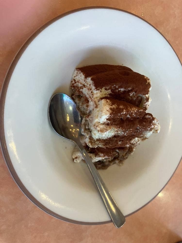 サイゼリヤ 南流山店