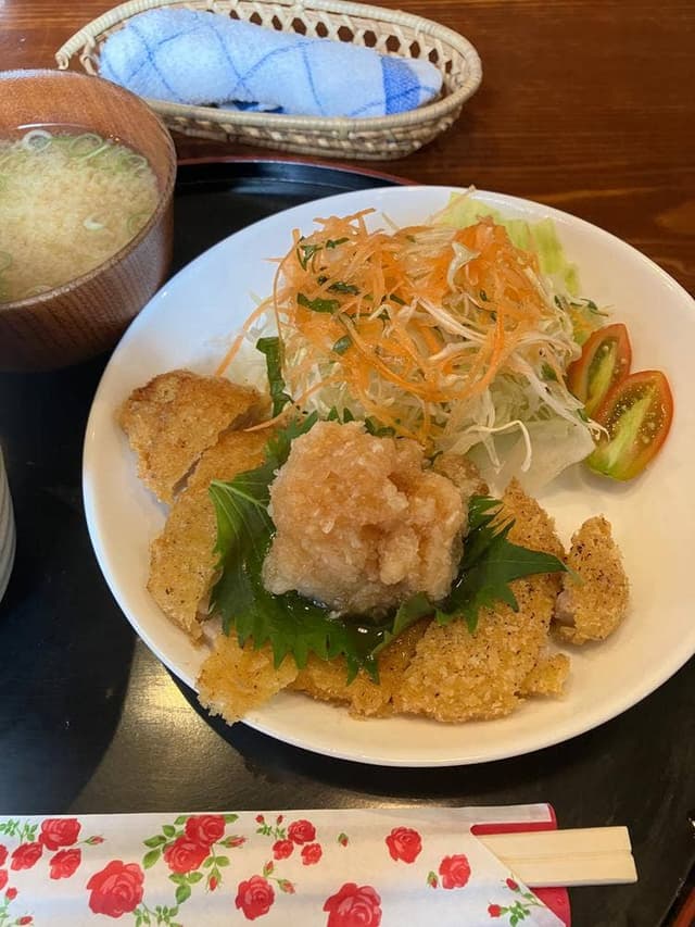 ハファダイ - サブ画像1