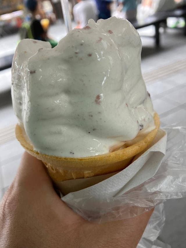 熊本城 香梅庵 - サブ画像1