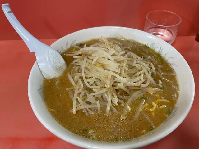 再来 - サブ画像1