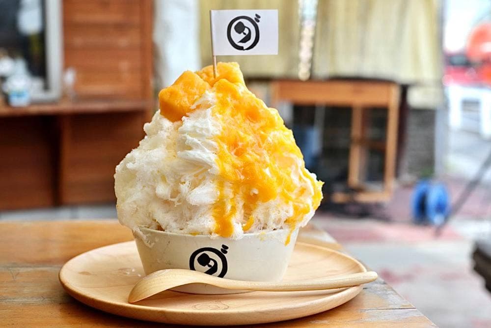 ダイワスーパー