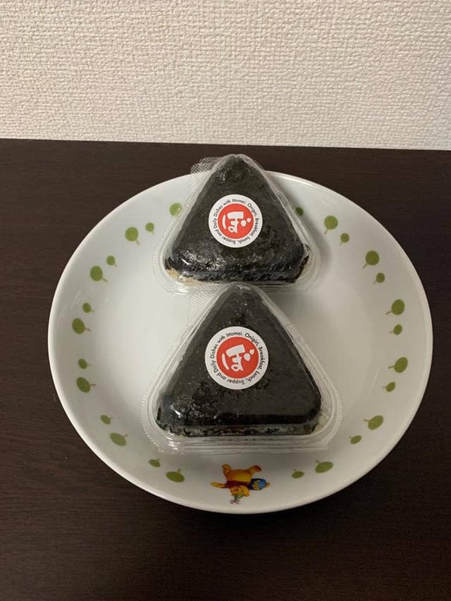 ぼんたぼんた 新宿西口店 - サブ画像2