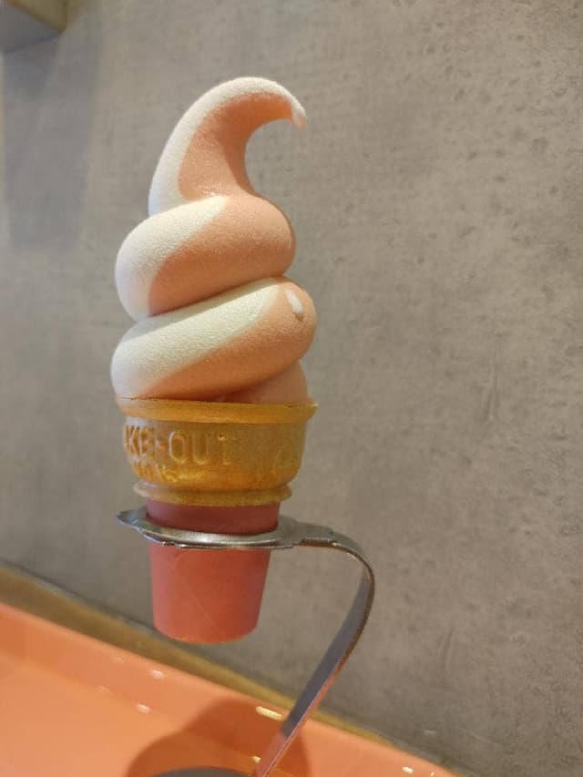 MELTING IN THE MOUTH - サブ画像2