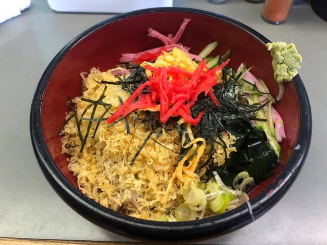 とちぎや - サブ画像1