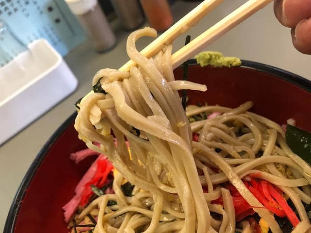 とちぎや - サブ画像3