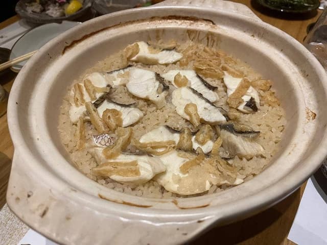 旬和席 うおまん なんばパークス店 しゅんわせき うおまん - サブ画像1