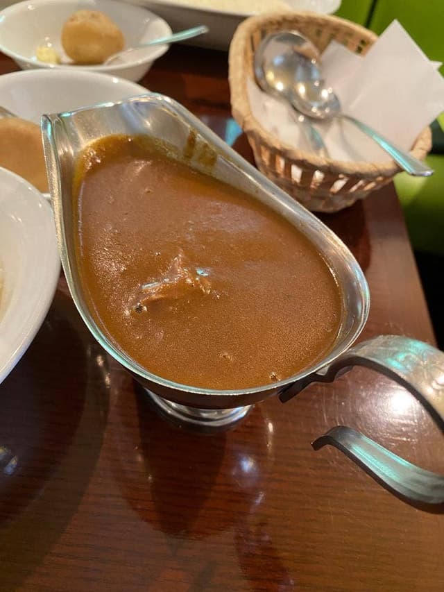 ラ・ファミーユ - サブ画像3