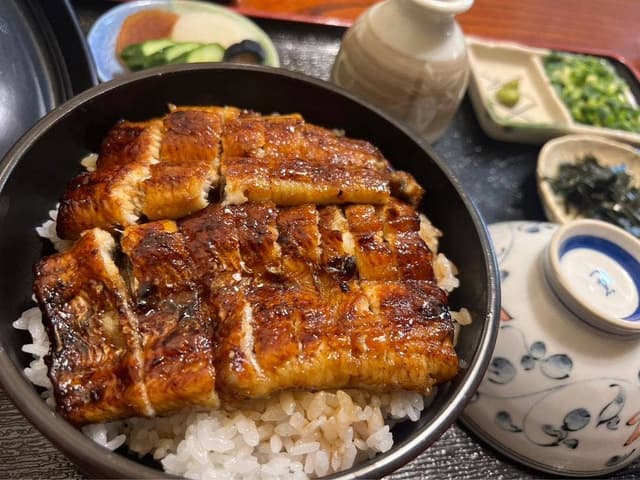 ひしまた - サブ画像2