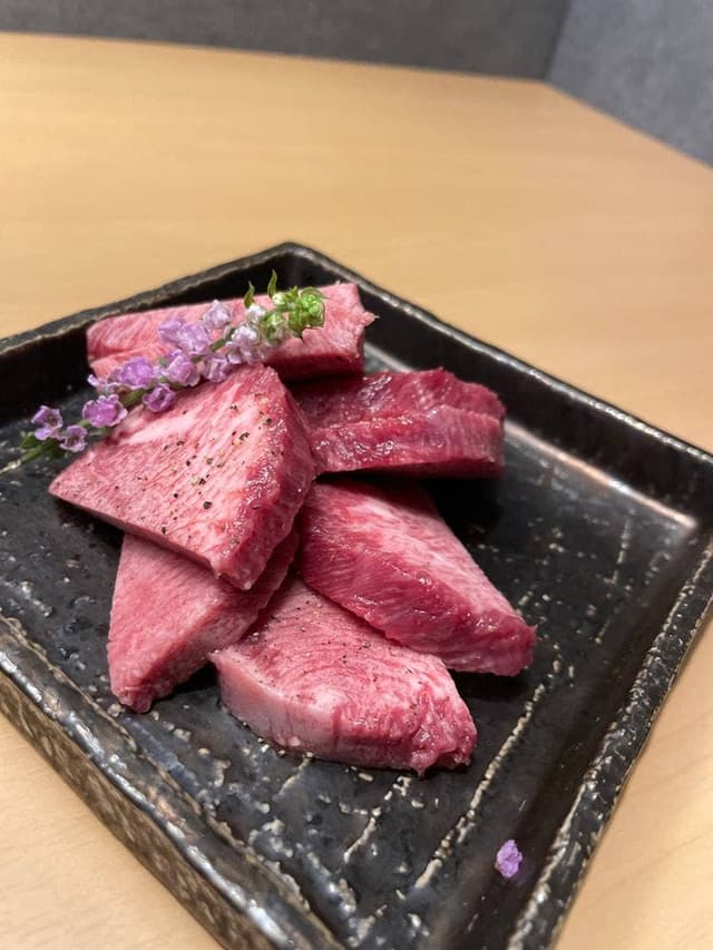 焼肉 匠 - サブ画像2