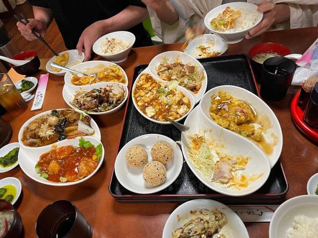 眞味 木更津支店 - サブ画像1