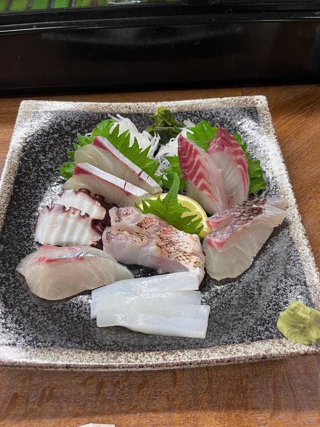 三枡 - サブ画像2