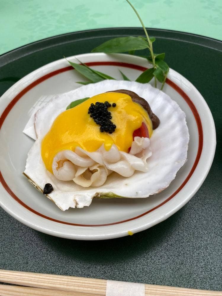 ます栄