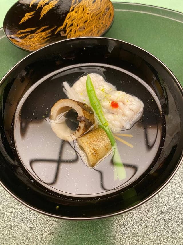 ます栄 - サブ画像2