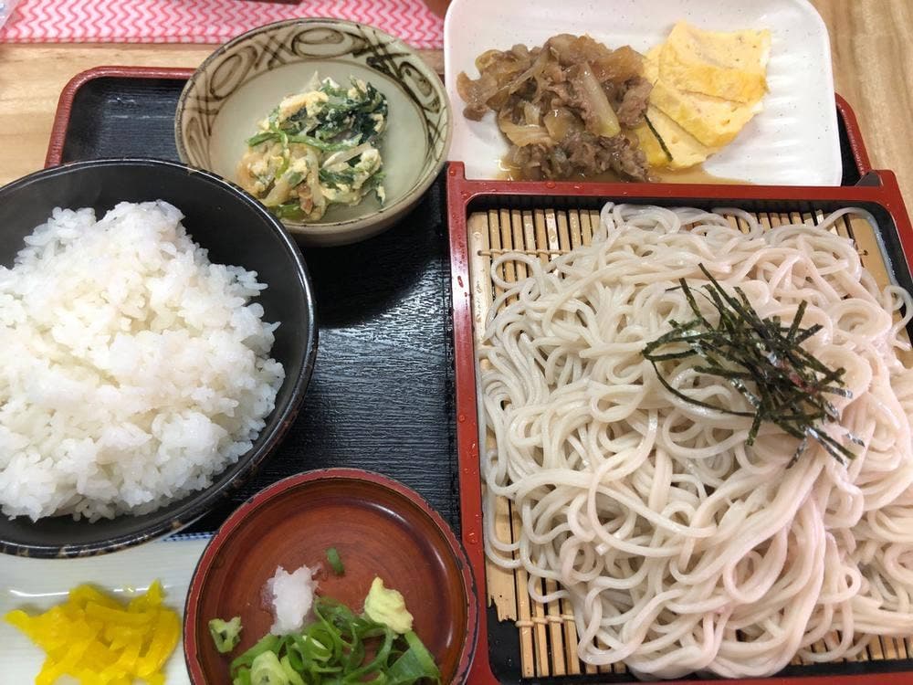 五月庵