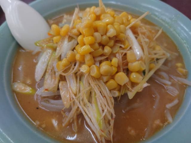 中国料理 正華 - サブ画像2