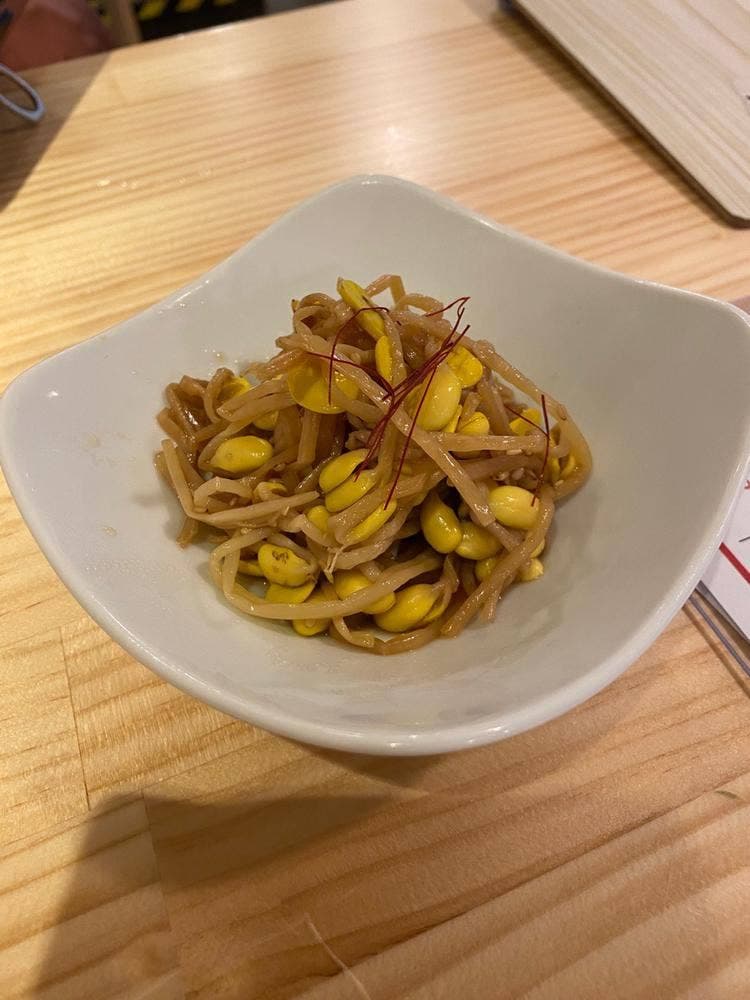 立呑み 当たり
