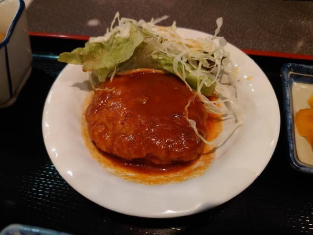 居酒屋 瓢箪 上野店 - サブ画像3