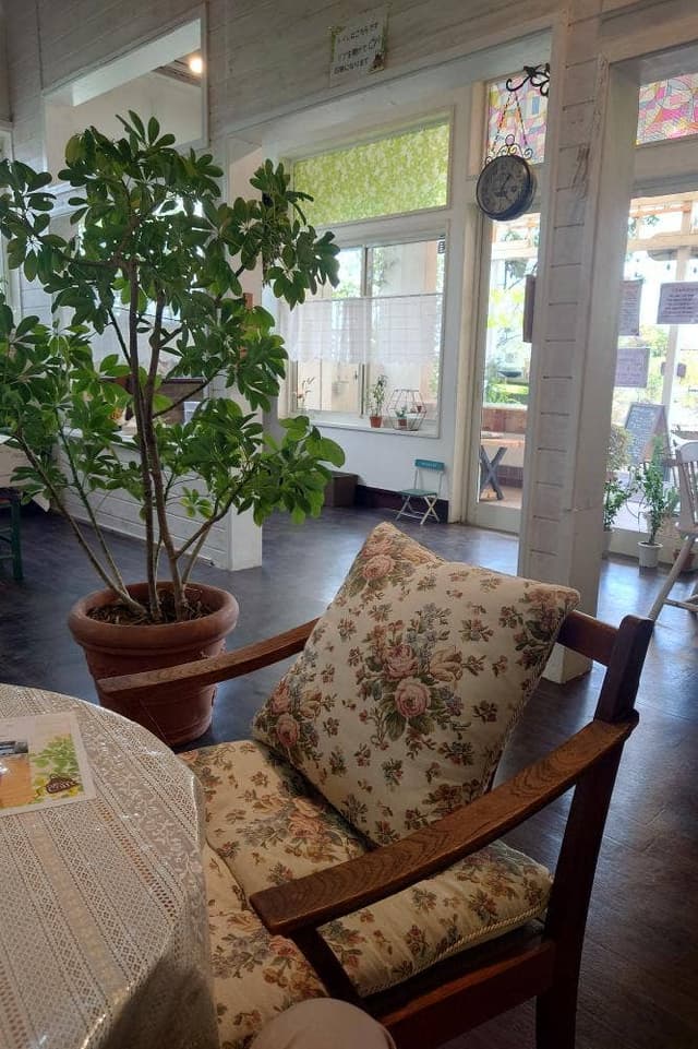 Cafe Craft - サブ画像1