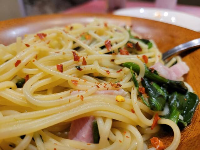 サイゼリヤ イオンモールかほく店 - サブ画像1