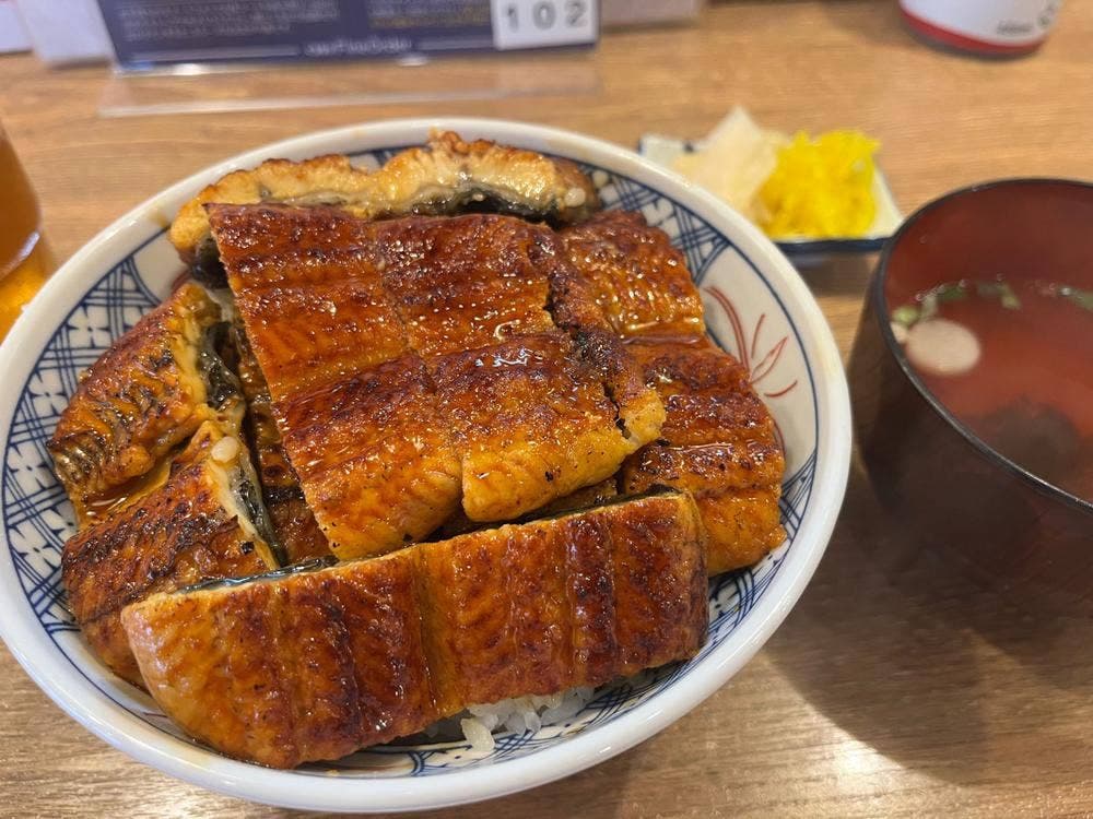 磯丸水産 伊勢佐木町店