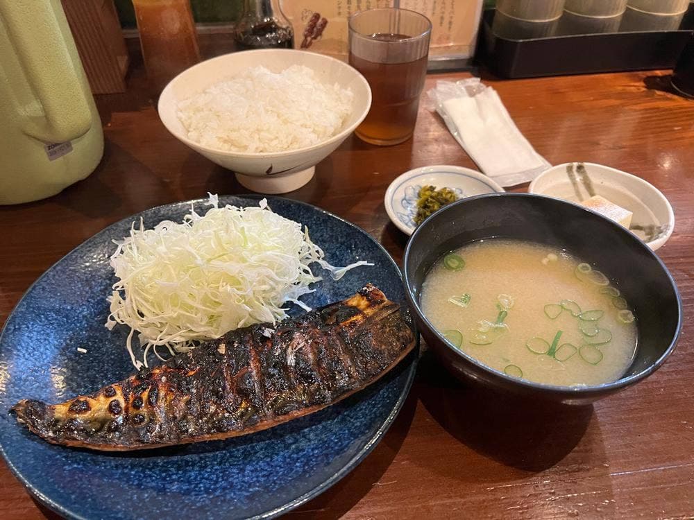 ワイン&やきとり 大名仁和加