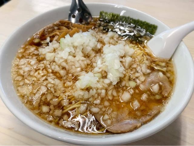 びんびん 高尾店 - サブ画像3