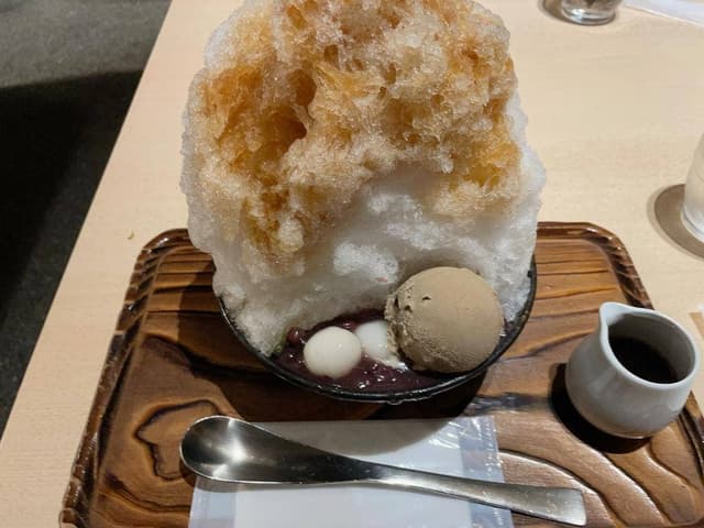 京はやしや そごう横浜店 - サブ画像2