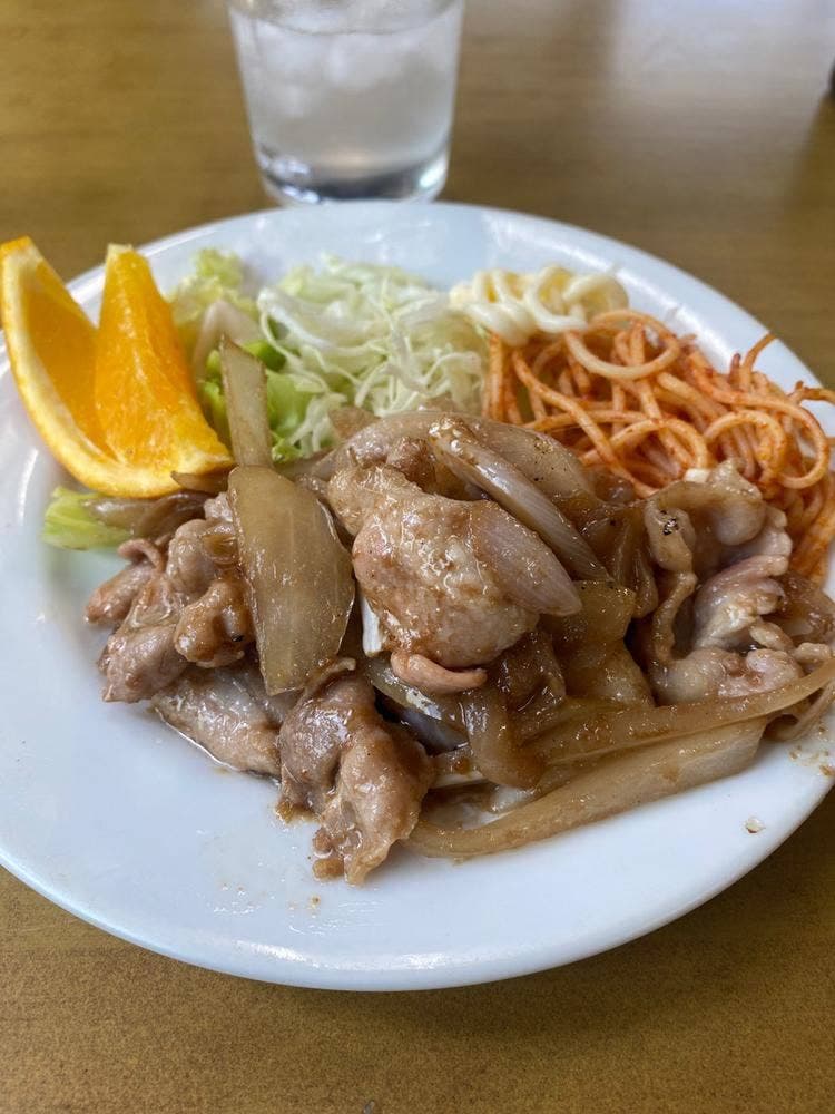 まちだ家